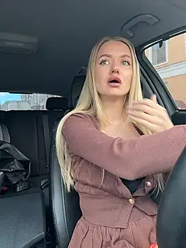 Snapshot of Devill_Angel_ chatting on April 2026 10:49:02 AM Devill Angel online show from April 2026 10:49:02 AM