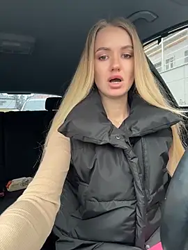 Snapshot of Devill_Angel_ chatting on April 2026 06:09:01 AM Devill Angel online show from April 2026 06:09:01 AM