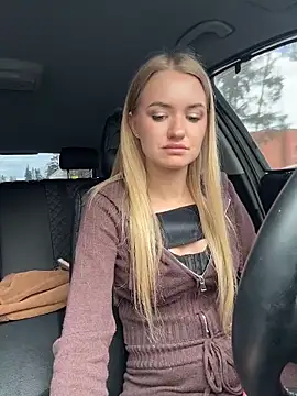 Snapshot of Devill_Angel_ chatting on April 2026 12:29:02 PM Devill Angel online show from April 2026 12:29:02 PM