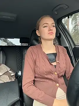 Snapshot of Devill_Angel_ chatting on April 2026 07:44:01 AM Devill Angel online show from April 2026 07:44:01 AM