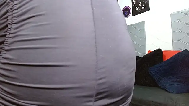 Snapshot of scarlett__morgan chatting on February 2026 02:10:01 PM scarlett morgan online show from February 2026 02:10:01 PM