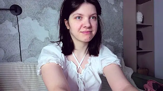 Snapshot of Baby_Evalena chatting on April 2026 04:56:01 AM Baby Evalena online show from April 2026 04:56:01 AM