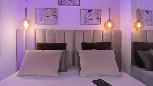 Snapshot of ashley-vega chatting on January 2026 06:09:01 PM ashley-vega online show from January 2026 06:09:01 PM