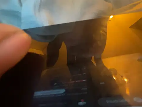 Snapshot of _my_ass_ chatting on February 2025 11:00:02 PM  my ass  online show from February 2025 11:00:02 PM