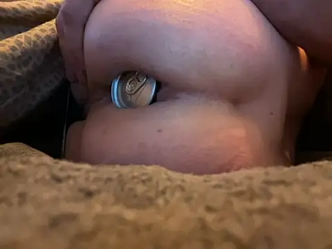  my ass  online show from March 2026 11:04:01 PM