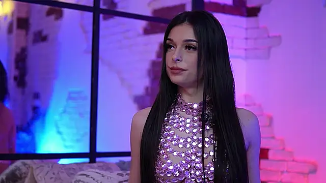 AngelinaCapri online show from March 2025 01:37:01 AM