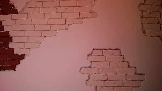 AngelinaCapri online show from October 2025 09:15:02 PM