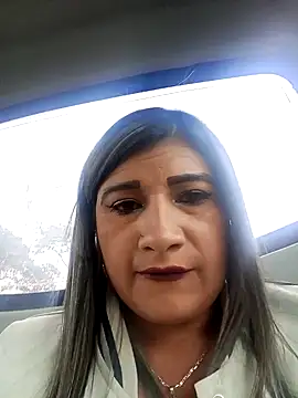 Snapshot of Hannahcandyy chatting on February 2025 08:20:02 PM Hannahcandyy online show from February 2025 08:20:02 PM