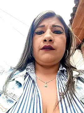 Snapshot of Hannahcandyy chatting on February 2025 07:16:02 PM Hannahcandyy online show from February 2025 07:16:02 PM