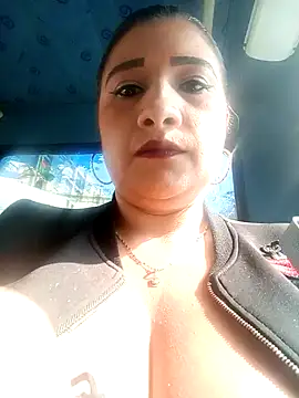 Snapshot of Hannahcandyy chatting on February 2025 02:26:02 PM Hannahcandyy online show from February 2025 02:26:02 PM