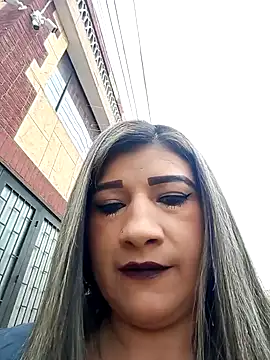 Snapshot of Hannahcandyy chatting on February 2025 01:08:01 PM Hannahcandyy online show from February 2025 01:08:01 PM