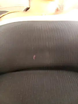 Snapshot of Hannahcandyy chatting on February 2025 01:39:02 PM Hannahcandyy online show from February 2025 01:39:02 PM