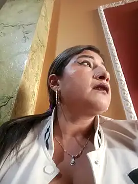 Snapshot of Hannahcandyy chatting on February 2025 08:47:01 PM Hannahcandyy online show from February 2025 08:47:01 PM