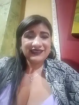 Snapshot of Hannahcandyy chatting on February 2025 03:36:02 PM Hannahcandyy online show from February 2025 03:36:02 PM