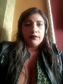 Snapshot of Hannahcandyy chatting on February 2025 08:31:02 PM Hannahcandyy online show from February 2025 08:31:02 PM