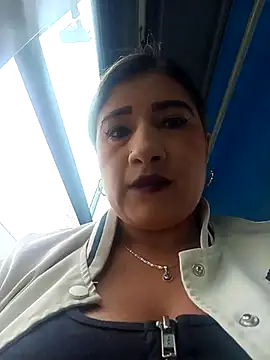 Snapshot of Hannahcandyy chatting on February 2025 08:19:02 PM Hannahcandyy online show from February 2025 08:19:02 PM