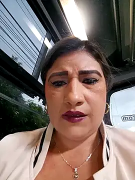 Snapshot of Hannahcandyy chatting on February 2025 11:22:01 PM Hannahcandyy online show from February 2025 11:22:01 PM