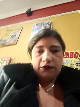 Snapshot of Hannahcandyy chatting on February 2025 10:20:02 PM Hannahcandyy online show from February 2025 10:20:02 PM