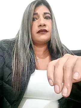 Snapshot of Hannahcandyy chatting on March 2025 09:04:02 PM Hannahcandyy online show from March 2025 09:04:02 PM