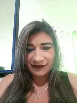 Snapshot of Hannahcandyy chatting on March 2025 02:37:02 PM Hannahcandyy online show from March 2025 02:37:02 PM