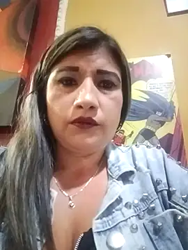 Snapshot of Hannahcandyy chatting on March 2025 01:34:02 AM Hannahcandyy online show from March 2025 01:34:02 AM