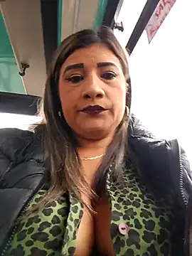 Snapshot of Hannahcandyy chatting on March 2025 02:34:02 PM Hannahcandyy online show from March 2025 02:34:02 PM