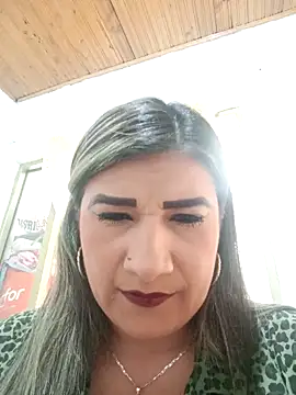 Snapshot of Hannahcandyy chatting on March 2025 08:10:02 PM Hannahcandyy online show from March 2025 08:10:02 PM