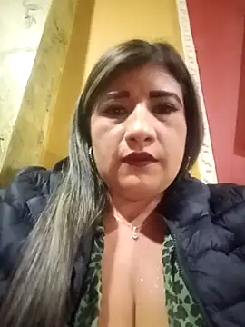 Snapshot of Hannahcandyy chatting on March 2025 11:16:02 PM Hannahcandyy online show from March 2025 11:16:02 PM