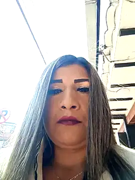 Snapshot of Hannahcandyy chatting on March 2025 01:10:02 PM Hannahcandyy online show from March 2025 01:10:02 PM