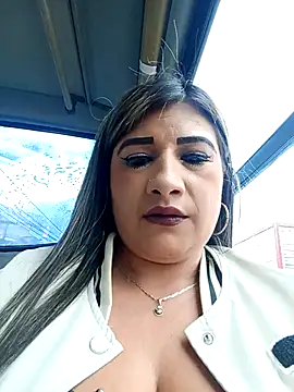 Snapshot of Hannahcandyy chatting on March 2025 04:14:02 PM Hannahcandyy online show from March 2025 04:14:02 PM