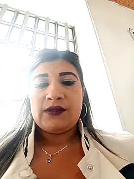 Snapshot of Hannahcandyy chatting on March 2025 07:40:01 PM Hannahcandyy online show from March 2025 07:40:01 PM