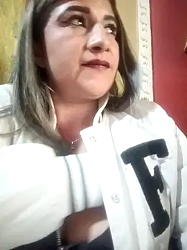 Snapshot of Hannahcandyy chatting on March 2025 10:45:02 PM Hannahcandyy online show from March 2025 10:45:02 PM