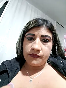 Snapshot of Hannahcandyy chatting on March 2025 02:16:02 AM Hannahcandyy online show from March 2025 02:16:02 AM