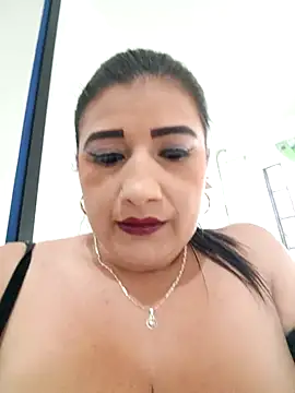 Snapshot of Hannahcandyy chatting on March 2025 08:00:02 PM Hannahcandyy online show from March 2025 08:00:02 PM