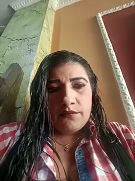 Snapshot of Hannahcandyy chatting on March 2025 08:21:01 PM Hannahcandyy online show from March 2025 08:21:01 PM