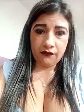 Snapshot of Hannahcandyy chatting on March 2025 01:02:02 AM Hannahcandyy online show from March 2025 01:02:02 AM