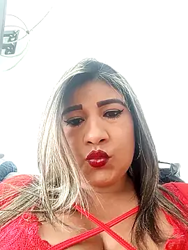 Snapshot of Hannahcandyy chatting on September 2025 07:49:01 PM Hannahcandyy online show from September 2025 07:49:01 PM