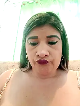 Snapshot of Hannahcandyy chatting on September 2025 05:14:01 PM Hannahcandyy online show from September 2025 05:14:01 PM