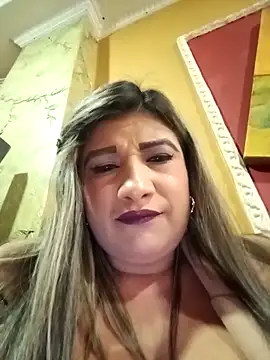 Snapshot of Hannahcandyy chatting on October 2025 09:32:02 PM Hannahcandyy online show from October 2025 09:32:02 PM