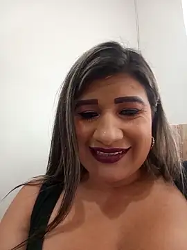 Snapshot of Hannahcandyy chatting on October 2025 09:46:01 PM Hannahcandyy online show from October 2025 09:46:01 PM