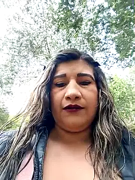 Snapshot of Hannahcandyy chatting on October 2025 01:57:02 PM Hannahcandyy online show from October 2025 01:57:02 PM