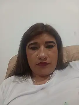 Snapshot of Hannahcandyy chatting on May 2026 07:59:02 AM Hannahcandyy online show from May 2026 07:59:02 AM