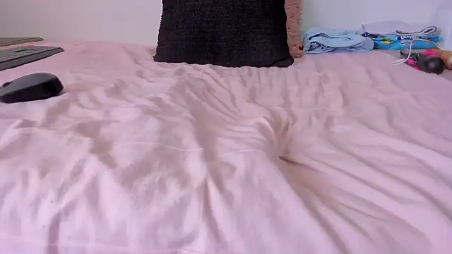 kahta ardiente sex online show from November 2025 02:18:02 PM