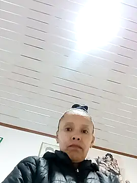 kahta ardiente sex online show from March 2026 08:23:02 PM