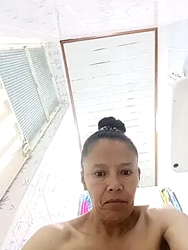 kahta ardiente sex online show from April 2026 12:10:01 PM