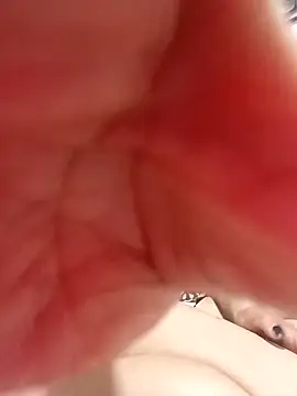 kahta ardiente sex online show from April 2026 09:39:33 PM