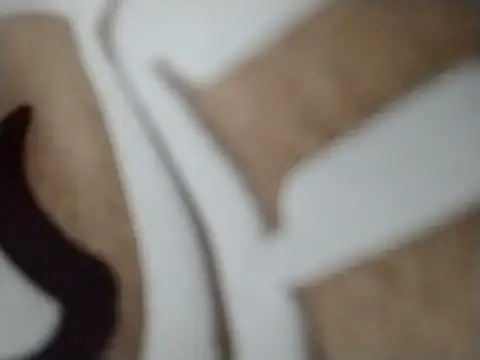 Snapshot of Reezy21stst chatting on September 2025 08:19:01 PM Reezy21stst online show from September 2025 08:19:01 PM