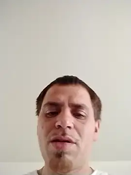 Snapshot of Reezy21stst chatting on September 2025 04:40:02 PM Reezy21stst online show from September 2025 04:40:02 PM