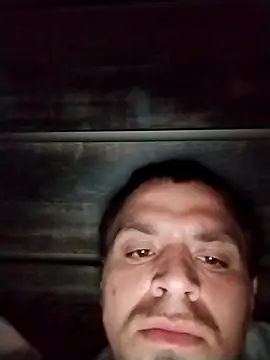 Snapshot of Reezy21stst chatting on September 2025 11:36:01 AM Reezy21stst online show from September 2025 11:36:01 AM