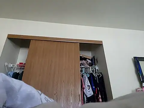 Snapshot of Reezy21stst chatting on September 2025 01:38:02 PM Reezy21stst online show from September 2025 01:38:02 PM